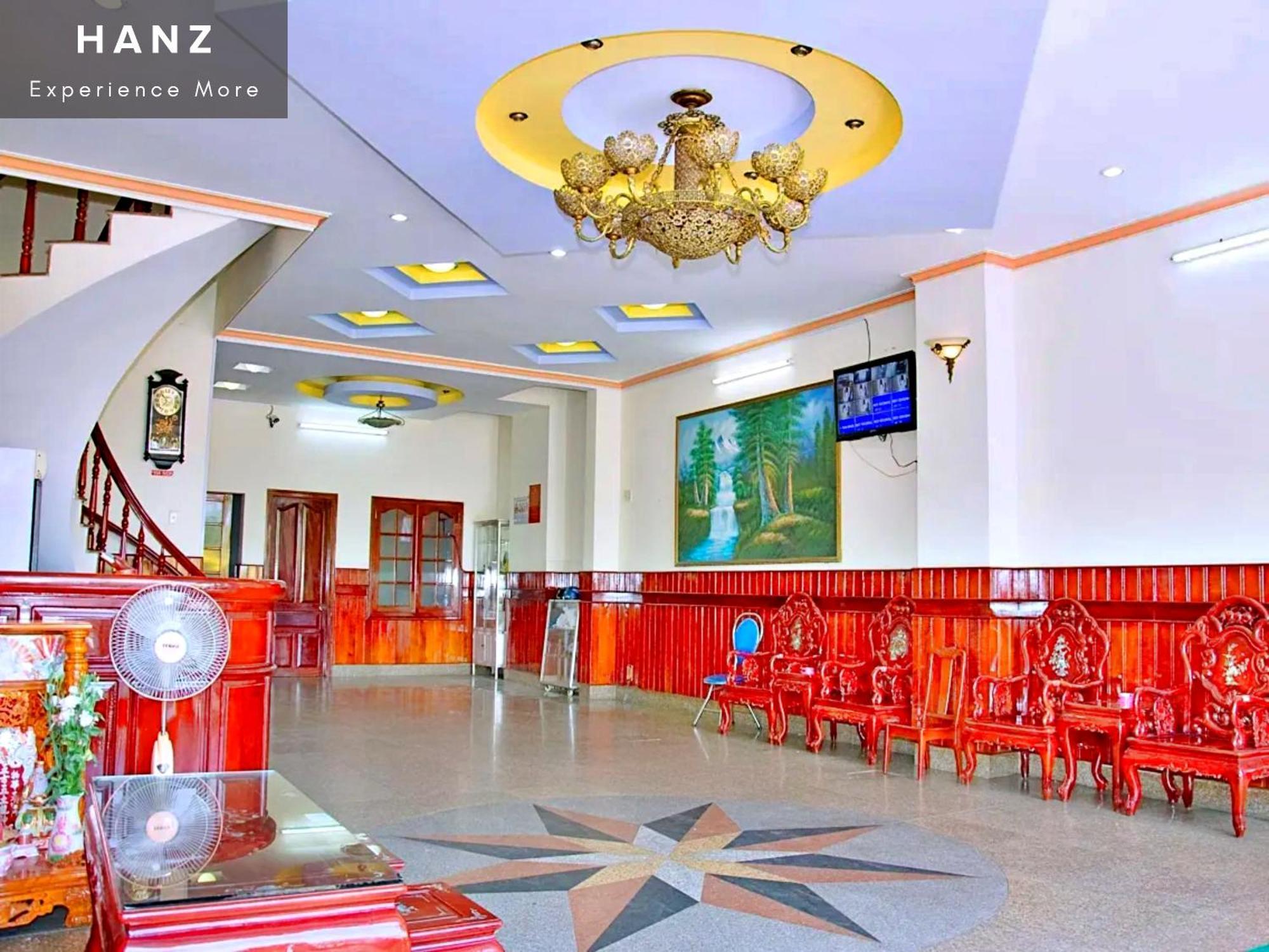 Thai Duong Hoan Hai Beach Hotel Nha Trang Kültér fotó